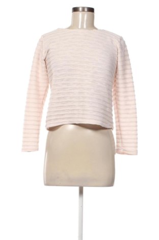 Bluză de femei Unbranded, Mărime M, Culoare Roz, Preț 26,99 Lei, #137076736