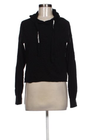 Dámska blúza Fb Sister, Veľkosť M, Farba Čierna, Cena  6,00 €, #137076745