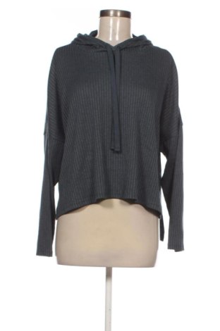 Dámska blúza Unbranded, Veľkosť 3XL, Farba Modrá, Cena  10,86 €, #137076748