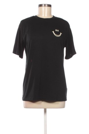 Bluză de femei SHEIN, Mărime M, Culoare Negru, Preț 41,99 Lei, #137076757