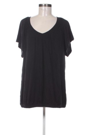 Dámska blúza Bpc Bonprix Collection, Veľkosť XXL, Farba Čierna, Cena  15,35 €, #137076803