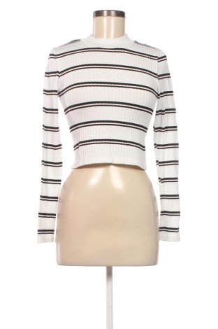 Bluză de femei Unbranded, Mărime S, Culoare Multicolor, Preț 37,99 Lei, #137076804