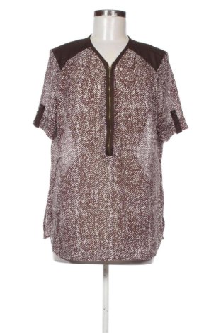 Bluzka damska Unbranded, Rozmiar L, Kolor Kolorowy, Cena 59,99 zł, #137076810
