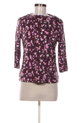 Dámska blúza Betty Barclay, Veľkosť M, Farba Viacfarebná, Cena  7,43 €, #137076821