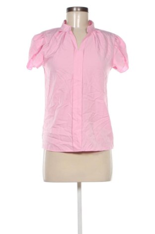Bluză de femei Unbranded, Mărime L, Culoare Roz, Preț 50,99 Lei, #137076833