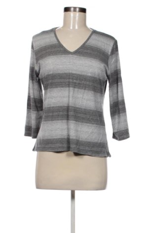 Dámska blúza Unbranded, Veľkosť XXL, Farba Sivá, Cena  10,39 €, #137076934