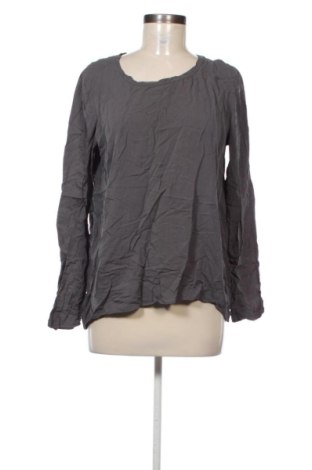 Bluză de femei Yaya, Mărime M, Culoare Gri, Preț 49,99 Lei, #137076947