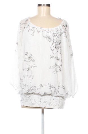 Bluză de femei Gina Laura, Mărime L, Culoare Multicolor, Preț 33,99 Lei, #137077051