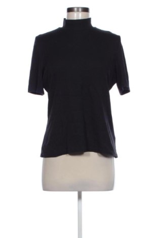 Γυναικεία μπλούζα Unbranded, Μέγεθος XXL, Χρώμα Μαύρο, Τιμή 12,00 €, #137077059