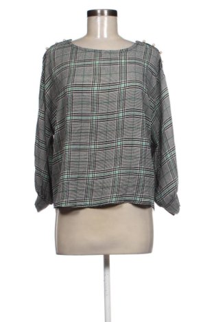 Дамска блуза Chanttal, Размер M, Цвят Многоцветен, Цена 8,57 €, #137077082