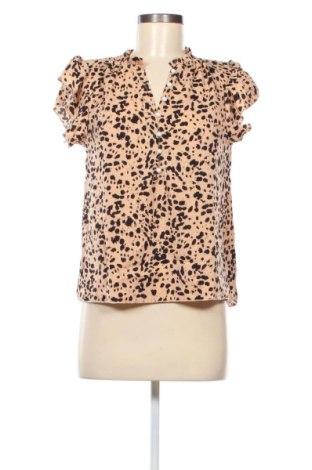 Damen Shirt SHEIN, Größe M, Farbe Mehrfarbig, Preis 8,99 €, #137077121