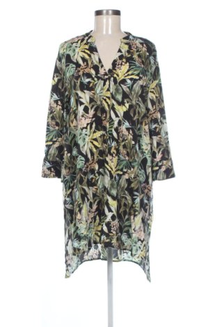 Bluză de femei Unbranded, Mărime XL, Culoare Multicolor, Preț 44,99 Lei, #137077195