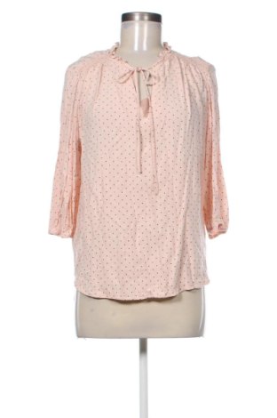 Bluză de femei F&F, Mărime L, Culoare Multicolor, Preț 38,99 Lei, #137077263
