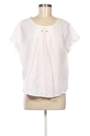 Bluză de femei Unbranded, Mărime L, Culoare Alb, Preț 57,99 Lei, #137077283