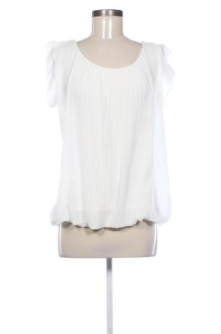 Bluză de femei Unbranded, Mărime L, Culoare Alb, Preț 57,99 Lei, #137077286