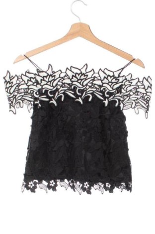 Bluză de femei Topshop, Mărime XS, Culoare Multicolor, Preț 61,00 Lei, #137077343