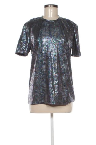Bluzka damska Unbranded, Rozmiar M, Kolor Kolorowy, Cena 42,99 zł, #137077365