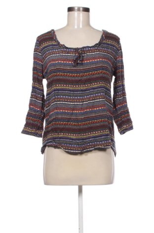 Дамска блуза Marc O'Polo, Размер M, Цвят Многоцветен, Цена 24,00 €, #137077373