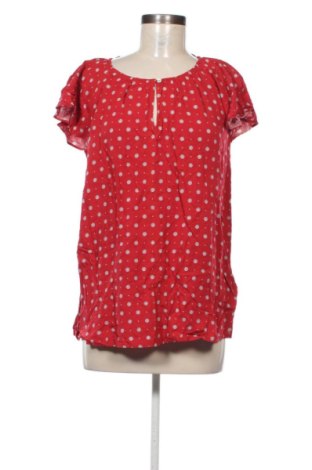 Bluză de femei Esprit, Mărime M, Culoare Multicolor, Preț 80,99 Lei, #137077391
