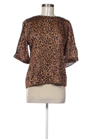 Bluză de femei Unbranded, Mărime L, Culoare Multicolor, Preț 87,77 Lei, #137077432
