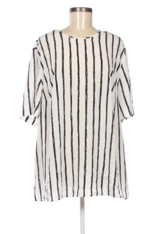 Damen Shirt Unbranded, Größe XXL, Farbe Mehrfarbig, Preis € 12,99, #137077436