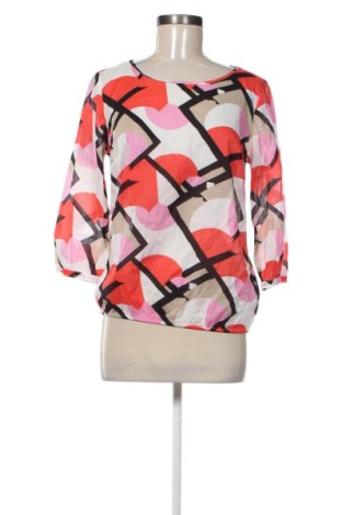 Bluză de femei Opus, Mărime L, Culoare Multicolor, Preț 43,40 Lei, #137077636