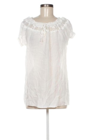 Bluză de femei Unbranded, Mărime XL, Culoare Alb, Preț 83,99 Lei, #137077674