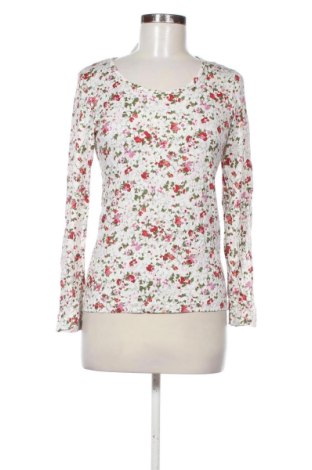 Damen Shirt Unbranded, Größe M, Farbe Mehrfarbig, Preis 14,99 €, #137077678