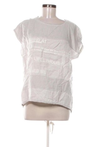 Bluză de femei Unbranded, Mărime XL, Culoare Gri, Preț 43,99 Lei, #137077712
