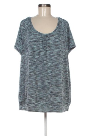 Dámská halenka C&A, Velikost XL, Barva Vícebarevné, Cena  309,00 Kč, #137077729