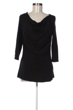 Damen Shirt S.Oliver, Größe M, Farbe Schwarz, Preis € 6,61, #137077734