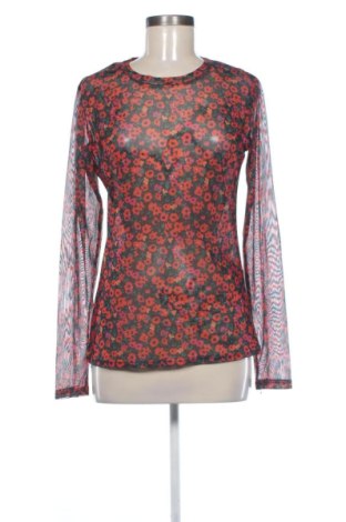 Bluză de femei Unbranded, Mărime M, Culoare Multicolor, Preț 30,99 Lei, #137077801