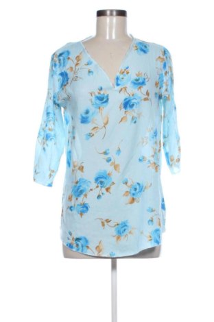 Bluză de femei Unbranded, Mărime M, Culoare Multicolor, Preț 45,99 Lei, #137077804