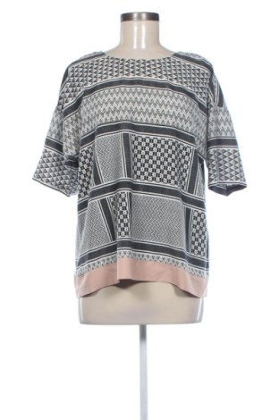 Dámska blúza Vero Moda, Veľkosť L, Farba Viacfarebná, Cena  8,95 €, #137077834