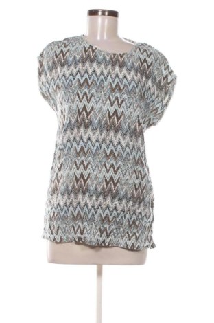 Damen Shirt Bon'a Parte, Größe M, Farbe Mehrfarbig, Preis € 10,99, #137077845