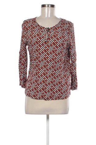 Дамска блуза Lee Cooper, Размер S, Цвят Многоцветен, Цена 9,34 €, #137077922