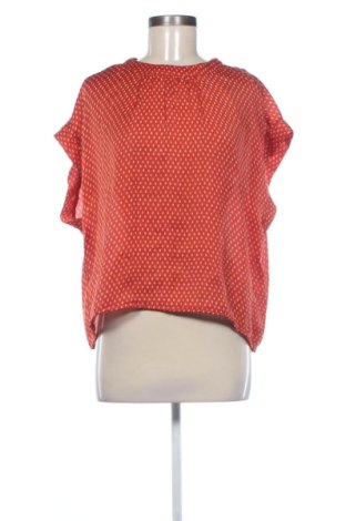 Bluză de femei Lollys Laundry, Mărime L, Culoare Multicolor, Preț 87,99 Lei, #137077924