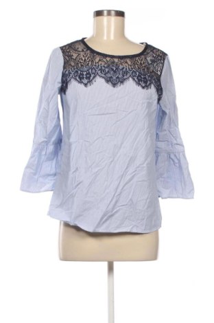 Bluză de femei Cache Cache, Mărime L, Culoare Multicolor, Preț 28,99 Lei, #137077962