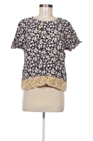 Bluză de femei New Look, Mărime L, Culoare Multicolor, Preț 36,99 Lei, #137078040