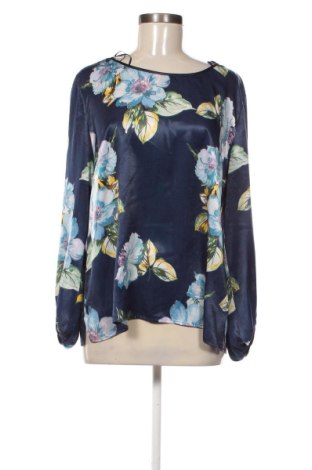Damen Shirt Dika, Größe XL, Farbe Mehrfarbig, Preis 16,00 €, #137078185