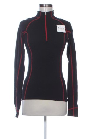 Damen Shirt Helly Hansen, Größe XS, Farbe Schwarz, Preis € 19,00, #137078206