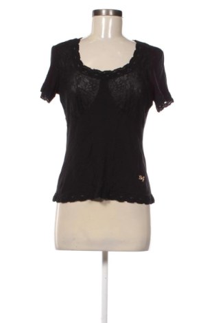 Női blúz D&G Dolce&Gabbana, Méret M, Szín Fekete, Ár 17 376 Ft, #137078247