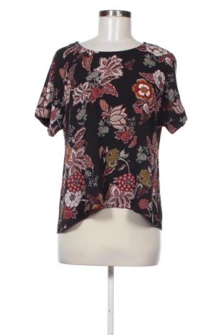 Damen Shirt Rick Cardona, Größe L, Farbe Mehrfarbig, Preis € 10,99, #137078314