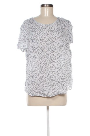 Bluză de femei Unbranded, Mărime XL, Culoare Multicolor, Preț 58,99 Lei, #137078341