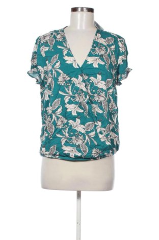 Bluză de femei Orsay, Mărime M, Culoare Multicolor, Preț 68,99 Lei, #137078350