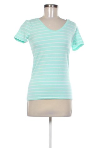 Női blúz H&M, Méret S, Szín Sokszínű, Ár 2 297 Ft, #137078385