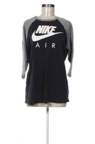 Dámska blúza Nike, Veľkosť L, Farba Viacfarebná, Cena  27,16 €, #137078430