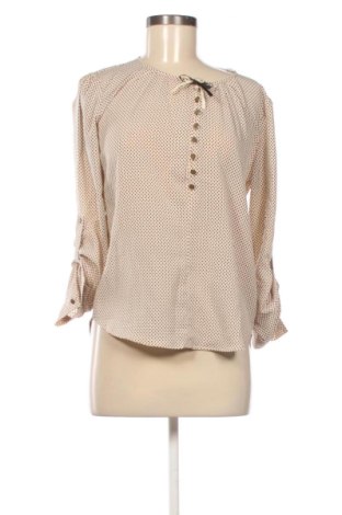 Bluză de femei Unbranded, Mărime M, Culoare Multicolor, Preț 31,00 Lei, #137078455