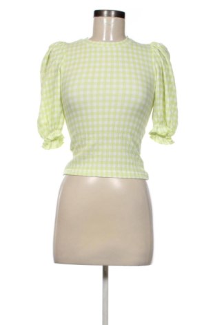 Bluzka damska Unbranded, Rozmiar XS, Kolor Kolorowy, Cena 43,99 zł, #137078486