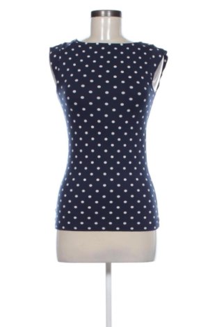 Bluză de femei Unbranded, Mărime S, Culoare Multicolor, Preț 44,99 Lei, #137078519